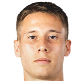https://img.jingyuzhibol.com.cn/img/football/player/afd5b405b704f7ce7151773f37c51782.png