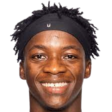 https://img.jingyuzhibol.com.cn/img/football/player/afd7d97853481e164a35fb21b19ad9f1.png