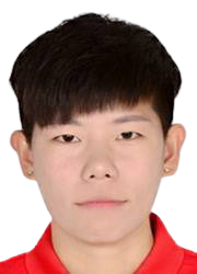 https://img.jingyuzhibol.com.cn/img/football/player/afd9572dde181e3d06663f59afcf1d45.png