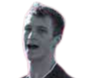 https://img.jingyuzhibol.com.cn/img/football/player/afd9d016438cc4097473d74301deec21.png