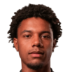 https://img.jingyuzhibol.com.cn/img/football/player/afe0d12610008af3f290c35ad789406f.png
