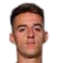 https://img.jingyuzhibol.com.cn/img/football/player/afe28ba06c312b5674fe41edd2163bb3.png
