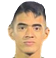 https://img.jingyuzhibol.com.cn/img/football/player/afe33e3eff1c7e3088e5169f0846cd0e.png