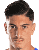 https://img.jingyuzhibol.com.cn/img/football/player/afe8cd2b13307b82b3acddbdf22989a2.png