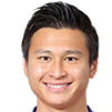 https://img.jingyuzhibol.com.cn/img/football/player/afeadd8215b9df5ceec9138add869d09.png