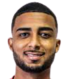 https://img.jingyuzhibol.com.cn/img/football/player/afec1c3bda84ac5b9a52475050bcc939.png