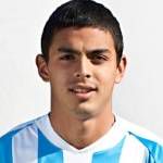 https://img.jingyuzhibol.com.cn/img/football/player/afed7a8188f41e5e0f69550b89e41bc7.png