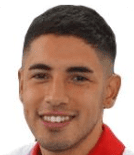 https://img.jingyuzhibol.com.cn/img/football/player/afefdecda2b8602239e51fb5d6effa1d.png