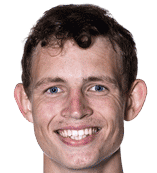 https://img.jingyuzhibol.com.cn/img/football/player/afefe6c54725f571f5c165a91b8b5fb2.png