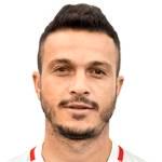 https://img.jingyuzhibol.com.cn/img/football/player/aff09efaf8080a3a4fbf3f29f31b44da.png