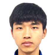 https://img.jingyuzhibol.com.cn/img/football/player/aff4d34f0cbf0981a51a4614aca8cf20.png