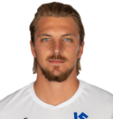 https://img.jingyuzhibol.com.cn/img/football/player/aff63fe48d182689612668f894180985.png