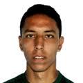https://img.jingyuzhibol.com.cn/img/football/player/aff6fd708d4bdc35750eac74273ac86b.jpg