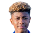 https://img.jingyuzhibol.com.cn/img/football/player/aff78cd8f981a590a5ce0bdc03dc3893.png
