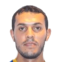 https://img.jingyuzhibol.com.cn/img/football/player/aff8d8f65fab82161b88d770e7e400d9.png