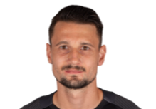 https://img.jingyuzhibol.com.cn/img/football/player/affbb26a2822ced5f19b6a12234a3ce6.png
