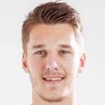 https://img.jingyuzhibol.com.cn/img/football/player/affddbaef68133ab6b69c361b8c0a563.png