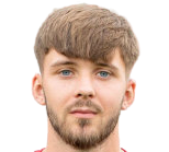 https://img.jingyuzhibol.com.cn/img/football/player/afff5974715514aef3c03cefbfc4321b.png