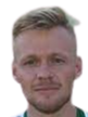 https://img.jingyuzhibol.com.cn/img/football/player/b0068786b7aa5ff7c54c2535f90f5953.png