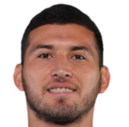 https://img.jingyuzhibol.com.cn/img/football/player/b007f81dd0c61c05a2dbf3e2a387d13d.png