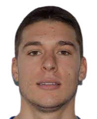 https://img.jingyuzhibol.com.cn/img/football/player/b0084ae8d442c490206a3b5071a4c045.png