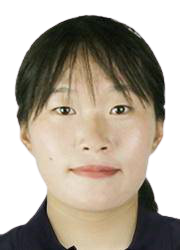 https://img.jingyuzhibol.com.cn/img/football/player/b00a72503a26edefb45220abc2f18317.png