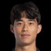 https://img.jingyuzhibol.com.cn/img/football/player/b00ac0d6c1a76faa7be98075b6185d84.png