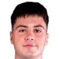 https://img.jingyuzhibol.com.cn/img/football/player/b00b12e4f17ba3d8136f72ace159cb00.png