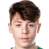 https://img.jingyuzhibol.com.cn/img/football/player/b00c91a84d5ae32f2d2d381c4968c06a.png