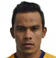 https://img.jingyuzhibol.com.cn/img/football/player/b00cfb2af364d8b48cb1451ed15930ab.jpg