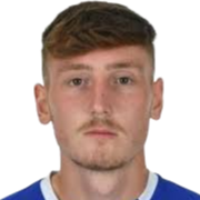 https://img.jingyuzhibol.com.cn/img/football/player/b00e379c1e375d1b476d9fecc34848bb.png