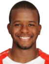 https://img.jingyuzhibol.com.cn/img/football/player/b011e0ed1f50b15c2d6074571507a588.png