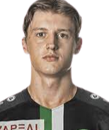https://img.jingyuzhibol.com.cn/img/football/player/b01af5a0f3a6e8236a4a02066ba2ae4e.png