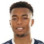 https://img.jingyuzhibol.com.cn/img/football/player/b01f455a4e300a9d1435555db31673b8.png