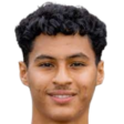 https://img.jingyuzhibol.com.cn/img/football/player/b02269c62961470ae2290c2d1755ba18.png