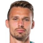 https://img.jingyuzhibol.com.cn/img/football/player/b0226bcdb111bd960196433886a7da1b.png