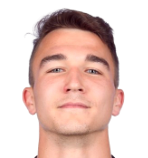 https://img.jingyuzhibol.com.cn/img/football/player/b0278c0c1815393788dd7addad01a26b.png