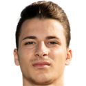 https://img.jingyuzhibol.com.cn/img/football/player/b02d9c93f4eacc685ade2483d2d5797f.png