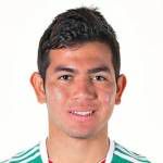 https://img.jingyuzhibol.com.cn/img/football/player/b030f3fd066b84ada0b4af9598cbefa0.png