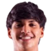 https://img.jingyuzhibol.com.cn/img/football/player/b033d3c32a71f06b0cd142bdfc7df871.png