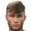https://img.jingyuzhibol.com.cn/img/football/player/b03a2286e8bd59aff34957ec489edcff.png