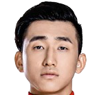 https://img.jingyuzhibol.com.cn/img/football/player/b040fd56af239a429fbf9679f37a288b.png