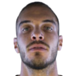 https://img.jingyuzhibol.com.cn/img/football/player/b04218093b879e0aa984cb46b7e8f46d.png