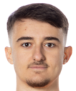 https://img.jingyuzhibol.com.cn/img/football/player/b04253951fc661fd1bed55c05f44b95a.png