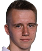 https://img.jingyuzhibol.com.cn/img/football/player/b04408a9ae3723b6106b26a70139e96f.png