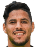 https://img.jingyuzhibol.com.cn/img/football/player/b04ae7ba295b174b129740109e655e15.png