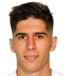 https://img.jingyuzhibol.com.cn/img/football/player/b04da3e568d4c6a1e1bf137f88657169.png