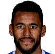 https://img.jingyuzhibol.com.cn/img/football/player/b04df1520fff1dbedb61097d7dd4a41a.png