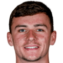 https://img.jingyuzhibol.com.cn/img/football/player/b04efb3c4ce4d988f0af14d0eee20106.png
