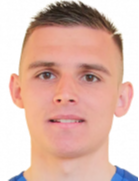 https://img.jingyuzhibol.com.cn/img/football/player/b0500f1cf38e430849f8453d6d1bee53.png
